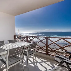 Neptuno 1a019 Apartment Puerto de Santiago (Tenerife)