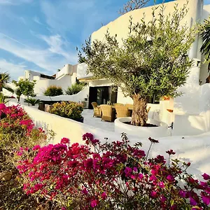 Superb Townhouse In Golden Mile Apartment Marbella
