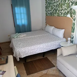 Casa Tenerife Country house San Juan de la Rambla