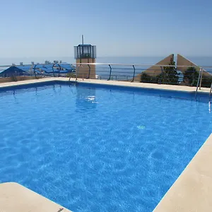 Mtr - Temporary Rent 3bedrooms Old Town Marbella