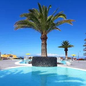 Luxury Tagara Apartment Puerto de Santiago (Tenerife)