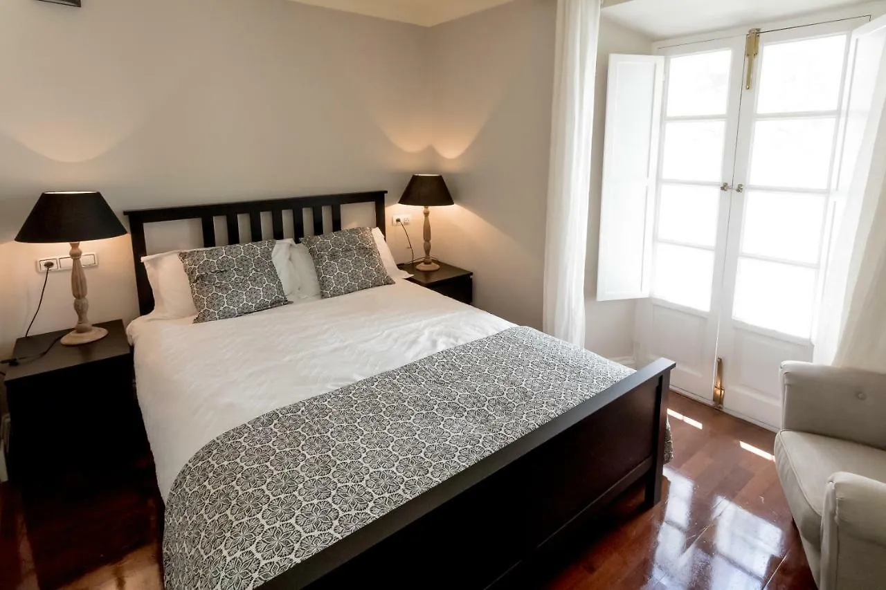 Holiday home Casa Valdes Villa Marbella